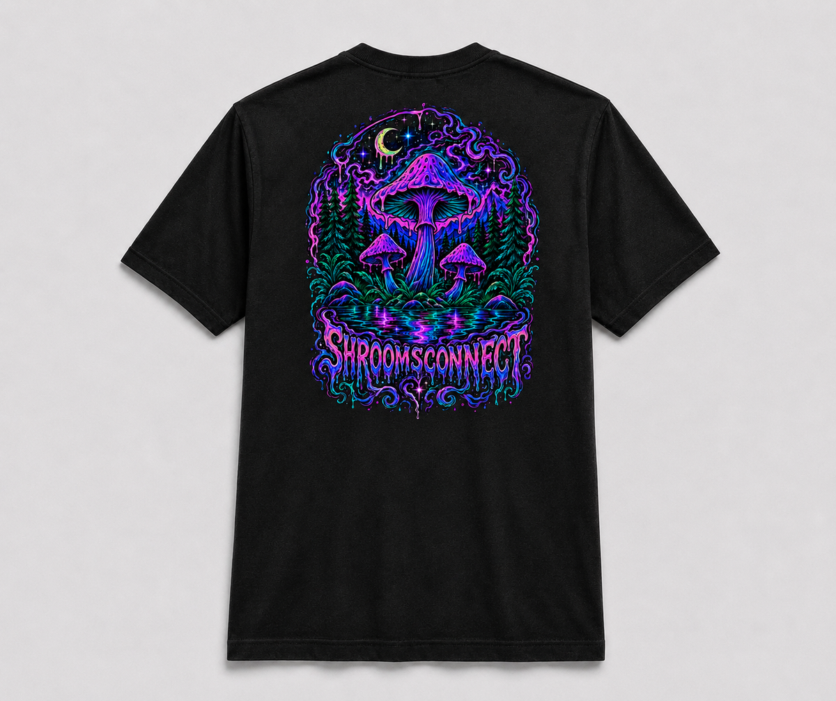 Limited Edition